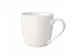 Beker Neo Mammoet 25cl Wit doos 12 stuks