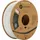 ASA 1,75mm wit 1kg PolyLite 3D Filament
