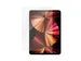 PanzerGlass Screen Protector iPad Pro 11'' (2018-2022) | iPad Air 1