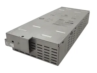 Batterij Vervangings Cartridge APCRBC164 (OEM) - 1