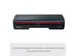 Lamineermachine GBC 240HS Home Office A3