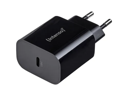 Power Adapter 20W 7802010 1xUSB-C zwart