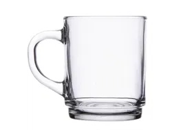 Mok Luminarc Bock stapelbaar 250ml 6 stuks