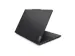 PC portable Lenovo ThinkPad P14s Gen 6 14 inch noir