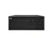 Smart-UPS RT Battery Pack 192V, rackmontage, 4U