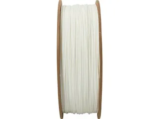 Polymaker PolyTerra PLA Candy 1.75 Filament Wit 1kg - 2