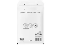 Tapes & Boxes Enveloppen