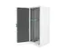 Netwerkkast 42U serie Dynamic Basic 800x800 mm (BxD) Ral 7035