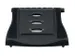 Support PC portable Kensington Easy Riser Smartfit noir
