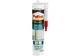 Pattex schilderskit wit 300 ml