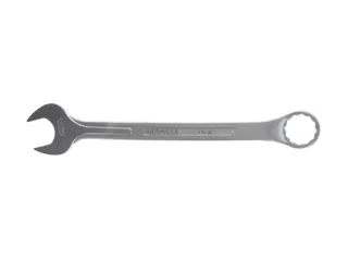1 B 2.1/4AF Combinatiesleutel 12-punt 2.1/4 inch - 5