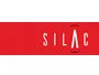 Silac logo