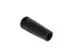 R63001516 Schroevendraaierbit 1/2 inch zeskant 15mm lengte 78mm