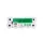 OUTLET Rekenmachine Papierrol 57x50x12x20 1 laag offset extra wit 60g/