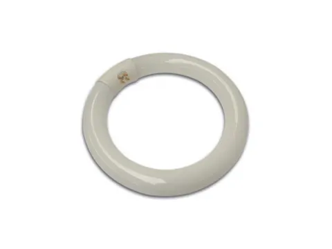 Ronde TL-Buis 22W Voor VTLAMP2