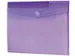 Tarifold pochette-documents Collection Color, pour ft A4 (316 x 240 mm