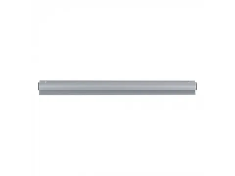 Bonnenhouder Memomaxx Aluminium 50cm