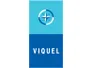 Viquel logo