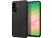 Spigen Case ACS09291 Galaxy A56 5g Liquid Air Mat Zwart