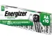 herl batt Power Plus 2000 AA/HR06/NH1510 st