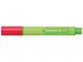 Fineliner Schneider Link-It 0,4mm romantic-red