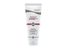 SC Johnson Stokolan Intensive Repair huidverzorgingsproduct, 100 ml, p