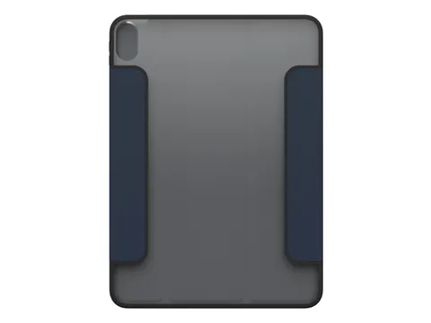 OtterBox Symmetry Folio Hoes Case voor iPad Air 11 Inch Blauw