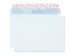envelop Office FSC C5 100 gram wit 100 stuks