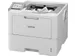 zwart-wit laserprinter HL-L6410DN