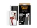 PanzerGlass Hoops 2-in-1 Bundle Samsung Galaxy S26+ | Ultra-Wide