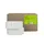 Toiletpapier Midi Jumborollen 6 Rol 100% recycled 100% co2 Neutraal