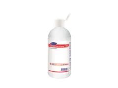 Diverey Soft Care Des E Spray 10x500ml
