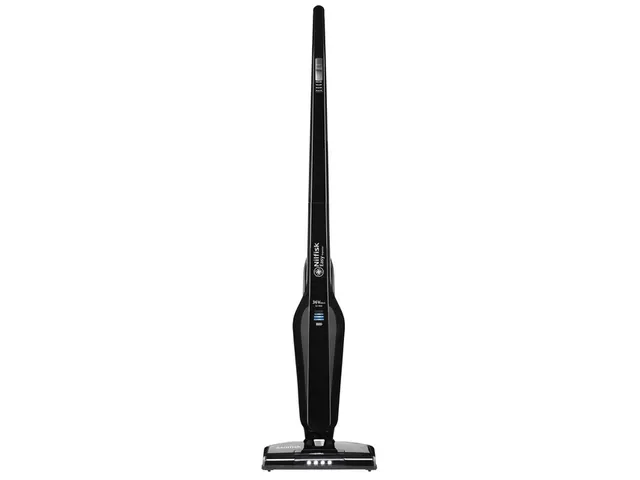 Stofzuiger Nilfisk Easy 170W 0.6L