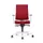 Nowy Styl Bureaustoel Navigo Basic Rood