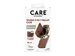 PanzerGlass CARE by Tango 2-in-1 Wallet Case Brown w. MagSafe iP