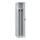 locker voor scheiding van kleding,HxBxD 1850x300x500mm,1vak