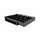 Binnenlade kassa Safescan 4141T1 zwart