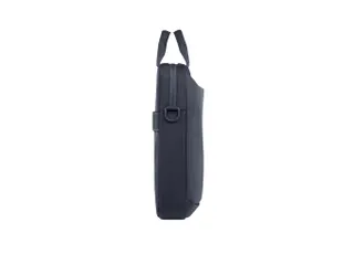 HP Everyday Briefcase 16-inch Laptoptas Grijs A08KHUT - 9