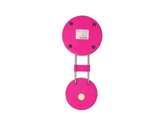 Bureaulamp LED MAULpuck Pink - 7