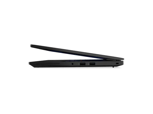 PC portable Lenovo Thinkpad Intel Core Ultra 5 225U 14 inch noir