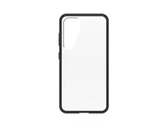 OtterBox Case React Galaxy S25 Navajo zwart crystal