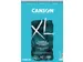 Bloc aquarelle Canson XL A3 30 feuilles 300g spirale