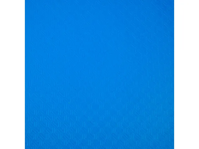 Protège-documents en polypropylène souple OPAK 100 vues - A4 - Coule
