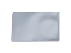 Csca001 Carrier Sheet 5 stuks