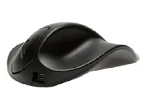 OUTLET Souris Handshoemouse Medium Droitier