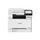 Multifunctional Laser printer Canon I-SENSYS MF664Cdw