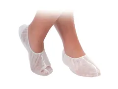 Franzmensch 28740 sokken, doos van 100 paar