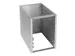 Bloc tiroir Multinox pour bacs GN 1/1 55x40x64cm