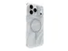 ZAGG Milan Snap, Housse, Apple, iPhone 17 Pro Max, 17,5 cm (6.9 inch),