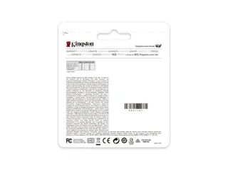 512GB DataTraveler Kyson usb-stick - 5